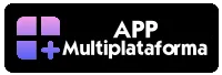 app multiplataforma